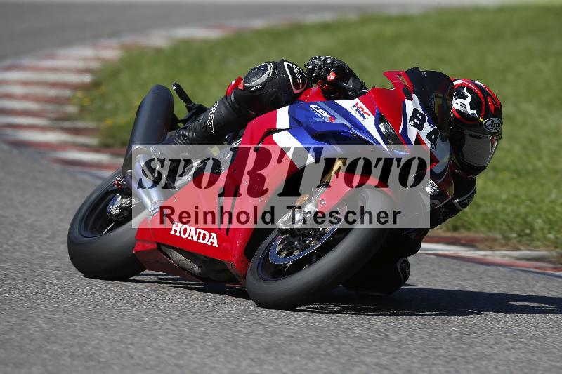 /Archiv-2024/58 13.08.2024 Paddys Races Days-Brenner25 ADR/Sport-Profi/84